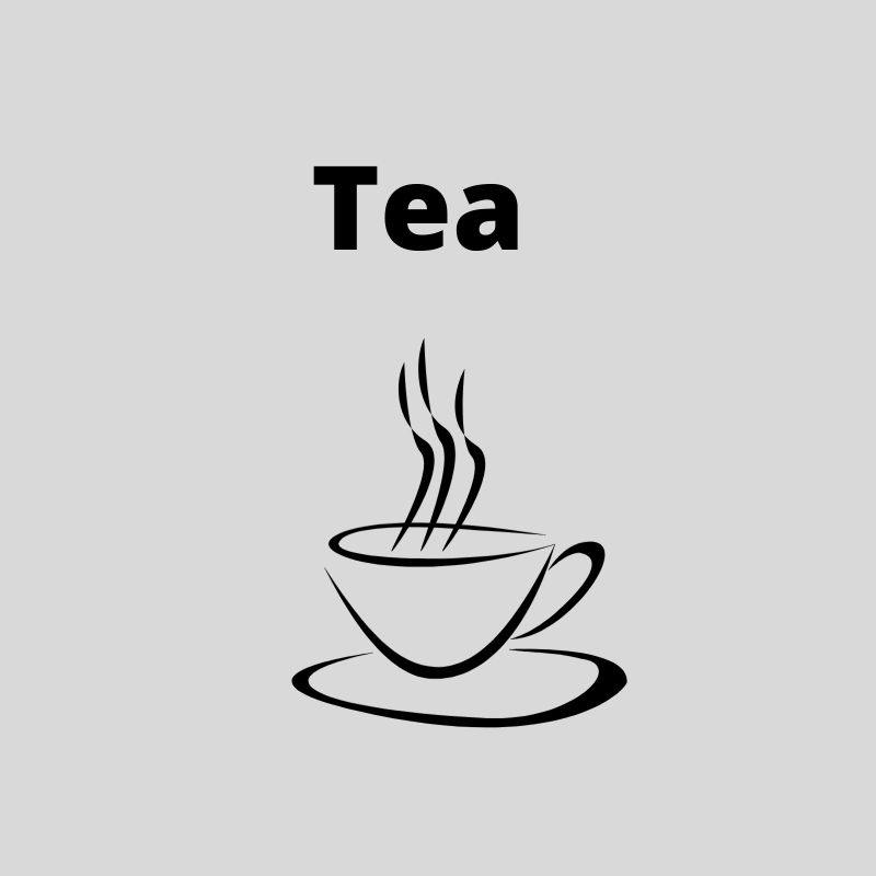 Tea theme Tea Fashion Chic Clothing by WowWaves Wow Waves