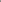 Born Free Lets Ride Olive Green Printed Hoodie For Men - WowWaves