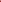 Red Full Sleeve T-Shirt For Men - WowWaves - 2