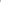 Black Cat Hocus Pocus White Printed Oversized Sweatshirt For Women - WowWaves - 2