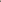 Grey Melange Vest For Men - WowWaves