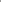White Hoodie For Women - WowWaves