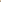 Mustard Yellow Oversized T-Shirt For Women - WowWaves - 8
