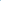 Baby Blue Hoodie for women