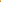 Mustard Yellow Crop Hoodie For Women - WowWaves - 5