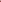 Red Full Sleeve T-Shirt For Men - WowWaves - 6