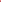Red Oversized T-Shirt For Women - WowWaves - 4