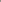 White Supima Cotton T-Shirt For Men - WowWaves