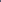 Halloween Cute Cats Navy Blue Printed Oversized Sweatshirt For Women - WowWaves - 4