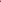 Red Full Sleeve T-Shirt For Men - WowWaves - 7