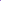 Purple oversized t shirt men