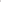 White Lightweight Oversized T-Shirt For Men - WowWaves - 1