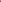 Red Hoodie For Boy - WowWaves