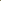 Olive Green oversized t shirt men