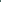 Bottle Green Hoodie For Women - WowWaves - 5