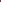 Maroon Oversized Sweatshirt For Men - WowWaves - 8