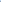 Baby Blue Hoodie For Women - WowWaves - 5