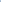 Baby Blue Sweatshirt For Women - WowWaves - 1