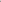 Grey Melange Lightweight Oversized T-Shirt For Women - WowWaves