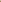 Coral Sweatshirt For Women - WowWaves