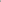 Camper Van Adventure Grey Melange Printed Sweatshirt For Women - WowWaves - 5