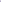 Lavender Lightweight Oversized T-Shirt For Men - WowWaves