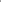 Grey Melange Lightweight Oversized T-Shirt For Women - WowWaves - 1