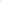 Light Pink Hoodie For Women - WowWaves - 3