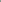 Bottle Green Oversized Sweatshirt For Women - WowWaves - 1