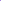 Purple oversized t shirts men's