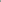 Bottle Green Hoodie For Men - WowWaves - 1