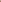 Coral Sweatshirt For Women - WowWaves - 4