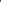 Maroon Hoodie For Women - WowWaves - 5