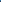 Navy Blue Oversized Hoodie For Women - WowWaves