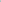 Mint Sweatshirt For Men - WowWaves