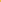 Mustard Yellow Hoodie For Women - WowWaves - 5