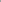 Bottle Green Oversized Sweatshirt For Men - WowWaves - 8