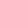 Light Pink Oversized Sweatshirt For Women - WowWaves - 1