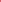 Red Crop Tops For Women - WowWaves - 5