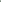 Bottle Green Oversized Hoodie For Men - WowWaves - 1