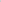 Grey Melange Hoodie For Men - WowWaves - 1
