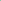 Mint Hoodie for women