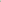 Reader Duck White Printed Sweatshirt For Women - WowWaves - 5