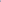 Lavender Sweatshirt For Women - WowWaves - 4