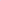 Lavender Crop Tops for women