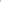 Lavender Oversized Sweatshirt For Women - WowWaves - 1