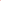 Light Pink Crop Tops for women