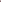 Maroon Supima Cotton T-Shirt For Women - WowWaves - 1