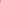 Mustard Yellow Sweatshirt For Men - WowWaves - 3