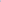 Lavender Oversized Hoodie For Men - WowWaves - 1